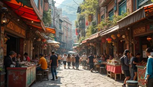 martre,chamonix,grand bazaar,alanya,tianling,montreaux,rascasse,beyoglu,istiklal,metsovo,souks,antakya,zermatt,narrow street,bursa,souk,shopping street,inbursa,gjirokaster,gjirokastra,Photography,General,Realistic