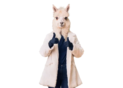 llama,llamas,ibizan hound,bazlama,cangaroo,lama,guanaco,bull terrier (miniature),toy fox terrier,kit fox,animals play dress-up,alpaca,polar fleece,veterinarian,vicuna,horsehead,smooth fox terrier,borzoi,ibexes,albino bennetts wallaby,Photography,Documentary Photography,Documentary Photography 27