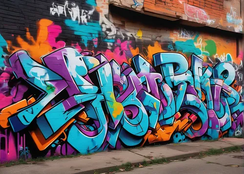 fitzroy,graffiti,grafitty,grafiti,shoreditch,graffiti art,brooklyn street art,toronto,grafitti,painted block wall,burner,mural,montreal,tags,colorful bleter,paint stoke,slum,detroit,graffiti splatter,zao,Conceptual Art,Graffiti Art,Graffiti Art 09