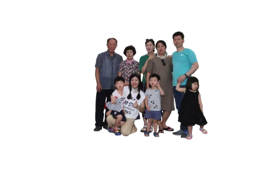 png transparent,familywise,familynet,family group,stepfamilies,intrafamily,stepfamily,famiglia,group of people,subfamilies,familias,parents with children,famie,consanguinity,superfamilies,familysearch