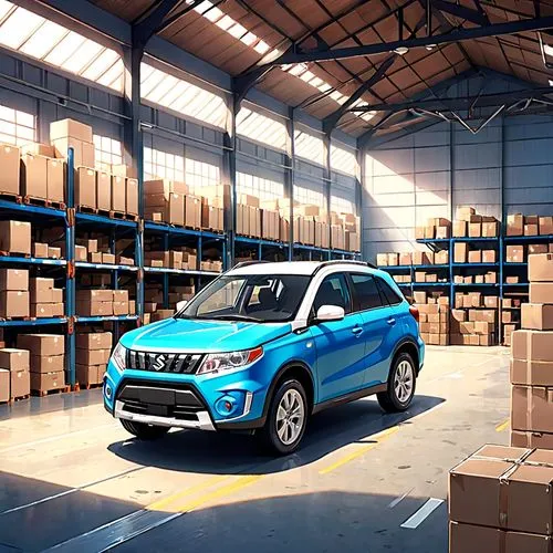 ecosport,aviateca,korando,xuv,landwind,sorento,bluetec,baojun,changan,cargohandling,maruti,euro pallets,socar,sportage,connexxion,vitara,wuling,baojuan,vehicle storage,jiangyong,Anime,Anime,Traditional