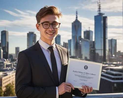 ehrenpreis,traineeship,diploma,filmpreis,traineeships,wissenschaftliche,jugendliteraturpreis,diplomas,certificat,wissenschaften,bundesnachrichtendienst,mittleider,deportment,progestogen,bocconi,benedikt,whitepaper,certification,professionnelle,certificate,Illustration,Black and White,Black and White 26