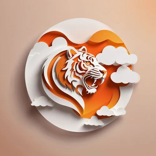 tiger,tiger png,tigers,lion white,dribbble,cinema 4d,tiger head,a tiger,soundcloud logo,royal tiger,type royal tiger,asian tiger,soundcloud icon,tigers nest,logo header,dribbble icon,dribbble logo,mozilla,siberian tiger,tigerle,Unique,Design,Logo Design