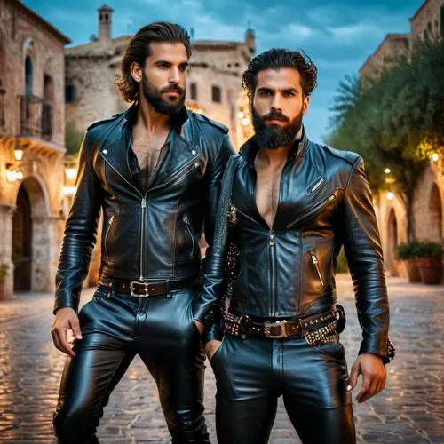 conquistadores,machos,gladio,motorcyclists,bikers,capital cities,leathers,leathery,persians,capitanes,conquistadors,leather,petrelis,musketeers,lassos,black leather,hurlant,cuirasses,oberthur,chevaliers,Photography,General,Fantasy
