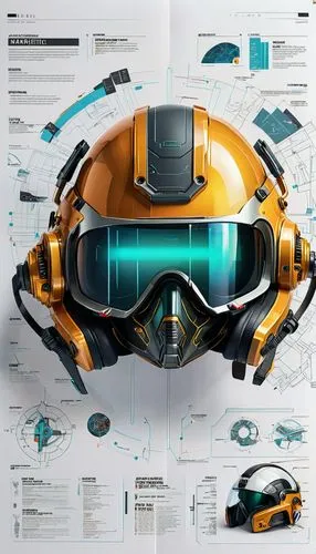 helmet,vector,construction helmet,vanu,centurione,vector infographic,Unique,Design,Infographics