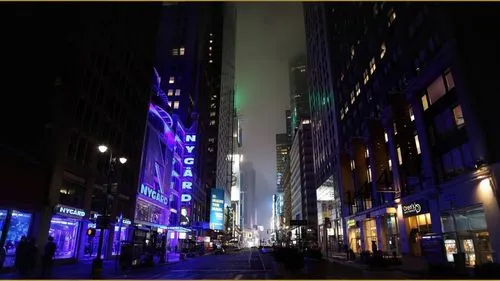 1 wtc,apple store,time square,tribute in light,times square,5th avenue,colored lights,iphoto,financial district,zuccotti,citylights,rockefeller plaza,city at night,luminato,paulista,midtown,big apple,city lights,nytr,cybercity