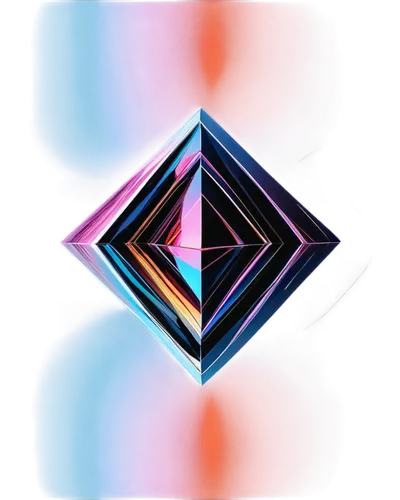 triangles background,prism,antiprism,prisms,hypercubes,prism ball,pentaprism,digiart,antiprisms,prismatic,refracts,refract,amoled,kaleidoscope,diamond background,kaleidoscope website,kaleidoscope art,espectro,triangular,refractions,Conceptual Art,Sci-Fi,Sci-Fi 07