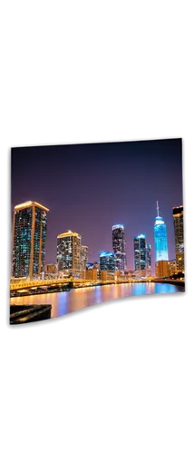 jacksonville,san diego skyline,tampa,pinhole,sharjah,city skyline,blur office background,city scape,altamonte,orlando florida,photographic background,wpb,cityplace,ajman,cityscapes,south florida,vignetting,jeddah,photo frame,pinellas,Illustration,Retro,Retro 18