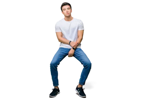 jeans background,logie,sidharth,portrait background,penniman,adipati,denim background,vinai,chay,photo shoot with edit,anirudh,seenu,somersett,varun,edit icon,maslowski,transparent background,armaan,leehom,avan,Art,Classical Oil Painting,Classical Oil Painting 36