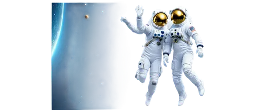 robot in space,spaceborne,spacesuit,spacemen,space suit,spacefill,spaceward,silico,extravehicular,teleomorph,space walk,moonman,spaceman,sky space concept,astronautic,spacecrafts,funjet,astronaut,teleporter,astronaut suit,Conceptual Art,Oil color,Oil Color 05