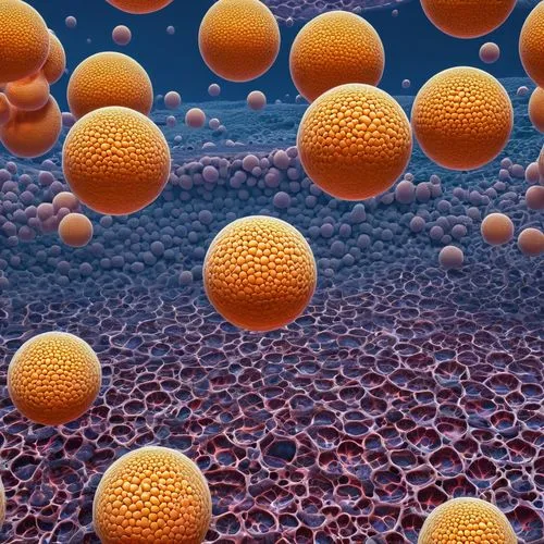 pollen,pollen warehousing,blood cells,cellular,koli bacteria,red blood cells,cell structure,antimicrobial,cells,small bubbles,antibiotic,escherichia coli,bacteria,pathogens,fungal science,total pollen,spores,bacterial species,petri dish,e-coli hazard,Photography,General,Realistic