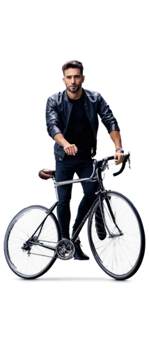 bicyclist,bicycle,bicke,bike rider,bicycling,bmx,biker,bike,ciclista,bicyclic,e bike,bycicle,cyclist,bici,cyclen,biking,bicicleta,bikenibeu,cyclo,bicycled,Art,Classical Oil Painting,Classical Oil Painting 26