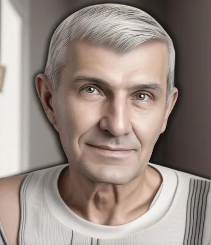 yarkovsky,vladislaus,patzek,sokurov,kaczynski,aleksandrs,vasili,buzek,starodubtsev,rautavaara,elderly man,glushkov,antonacci,aleksandras,prokhorov,zbigniew,stoykov,pavlick,khrennikov,ferrazzi,Common,C