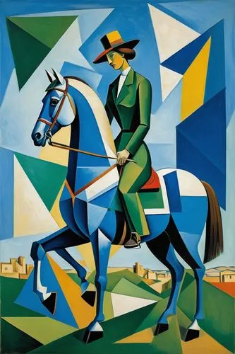 malevich,leger,metzinger,severini,chirico,savoye,Art,Artistic Painting,Artistic Painting 05