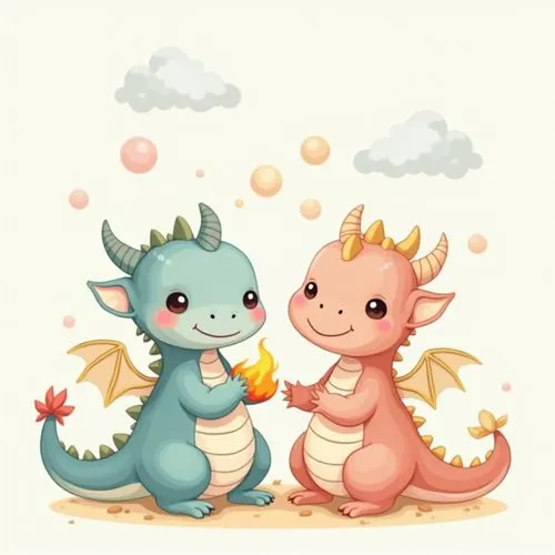 dragons,dragonair,dragones,dragados,starters,mignons,hatchlings,neopets,chanteys,garlington,dragonriders,axolotls,charizard,elementals,ohana,garridos,dragon design,pokes,ladinos,two friends,Photography,Documentary Photography,Documentary Photography 21