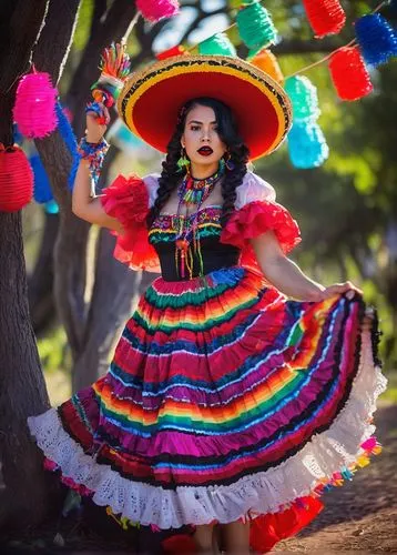 la catrina,cinco de mayo,piñata,quinceañera,mexican culture,mexican tradition,catrina calavera,la calavera catrina,dia de los muertos,mexican,mariachi,sombrero,mexican mix,el dia de los muertos,catrina,mexican blanket,muerte,day of the dead frame,mexico,mexican petunia,Illustration,Realistic Fantasy,Realistic Fantasy 47