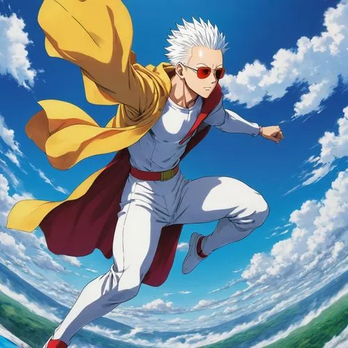 gintama,hitsugaya,saitama,toshiro,amakusa,michizane,gintoki,shirou,jiraiya,ginji,toyohiko,kazunori,saitov,saitoh,akaba,kazunari,kazungula,saitou,saitek,ragna,Illustration,Japanese style,Japanese Style 04