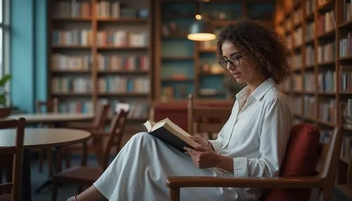 librarian,girl studying,bibliophile,bookseller,bibliographer,reading glasses,lectura,bookworm,reading,librarianship,coffee and books,booklist,bookstar,author,women's novels,readers,nonreaders,book glasses,woman at cafe,bookscan,Photography,General,Realistic