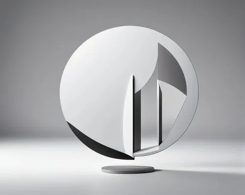 silico,cinema 4d,ethereum logo,lovemark,steel sculpture,3d model,ethereum symbol,art deco ornament,filevault,dribbble icon,ethereum icon,dribbble logo,naum,foscarini,annulus,brancusi,3d object,orb,roundel,round metal shapes,Illustration,Black and White,Black and White 17