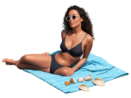 3d rendered,3d render,derivable,3d rendering,summer icons,3d model,summer background,renders,render,summer items,beach background,3d background,colada,beach towel,bikindi,portrait background,compositing,hawijah,gradient mesh,beach shell,Photography,General,Sci-Fi