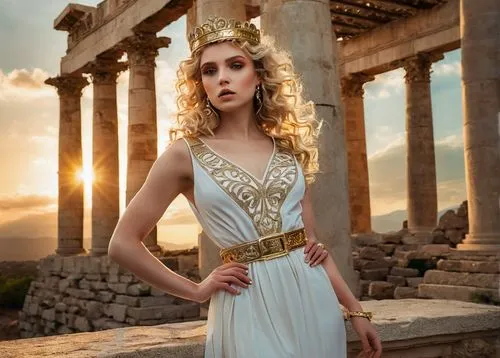 maenad,iphigenia,grecian,leptis,nemea,athena,greek mythology,greek temple,aphrodite,artemis temple,athenian,andromache,alcestis,egeria,hippolyta,mithridates,demeter,greek myth,poppaea,eleusinian,Photography,Fashion Photography,Fashion Photography 01