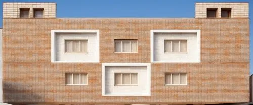 multistorey,block of flats,row of windows,apartment building,lattice windows,encasements,3d albhabet,fenestration,appartment building,ostuni,facade panels,edificio,high-rise building,nouakchott,ventanas,residential building,apartment block,ashrafieh,townhouses,an apartment