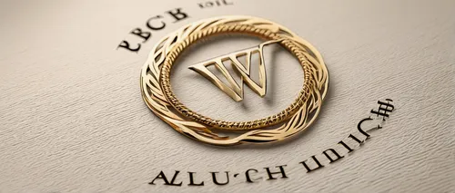 whelk,abstract gold embossed,w badge,w 21,gold foil laurel,gold watch,jewelry（architecture）,wad,laurel wreath,embossed,gold foil labels,w,monogram,wicker,gold jewelry,w111,waldbühne,watchmaker,wyrm,gold stucco frame,Art,Classical Oil Painting,Classical Oil Painting 11