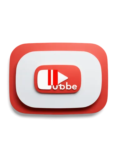 logo youtube,you tube icon,youtube logo,youtube subscibe button,youtube icon,you tube,ortube,youtube subscribe button,youtube button,cubeb,globemedia,ubar,lobue,mbube,youtube card,dribbble logo,lignotuber,subdirectory,social logo,lightscribe,Unique,Paper Cuts,Paper Cuts 03