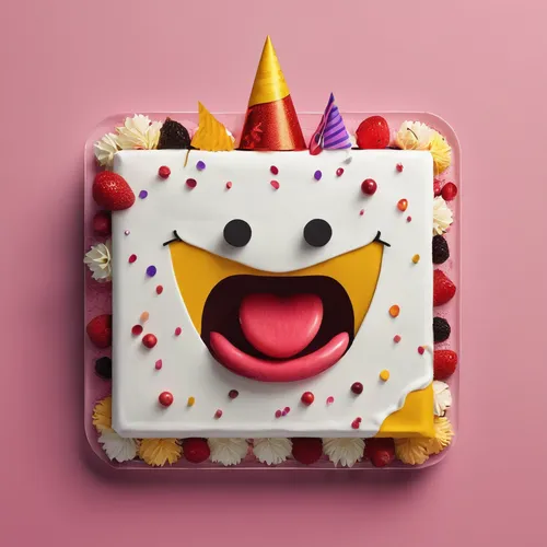 ice cream icons,food icons,dribbble icon,crown render,cinema 4d,cupcake background,dribbble,cake smash,birthday banner background,fruit icons,fruits icons,lardy cake,stylized macaron,fruit cake,slice of cake,emojicon,donut illustration,marshmallow art,cupcake paper,store icon,Photography,Fashion Photography,Fashion Photography 06