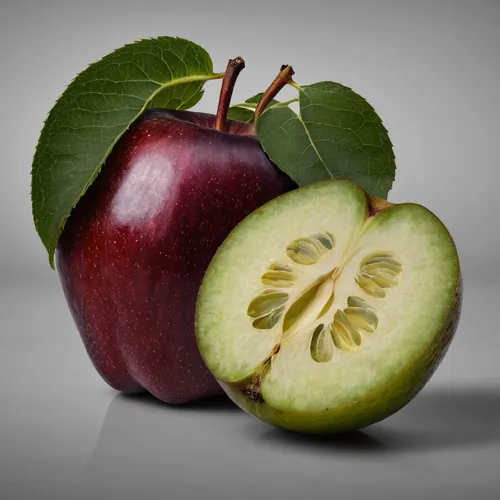 Produce an image with the object removed,apple pair,green apples,worm apple,green apple,apple design,jew apple,wild apple,granny smith apples,apple logo,common guava,core the apple,pear cognition,fig,