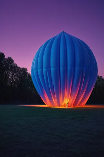 ephemeral glowing inflated architecture, plastic 


,hot-air-balloon-valley-sky,gas balloon,balloon hot air,cluster ballooning,hot air balloon,ballooning,hot air ballooning,aerostat,captive balloon,ba