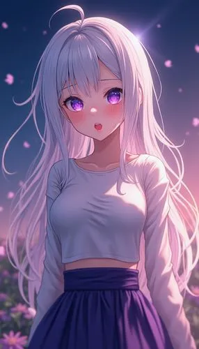 sachiko,takane,kotoko,lumi,lavenu,aoba,Photography,General,Realistic