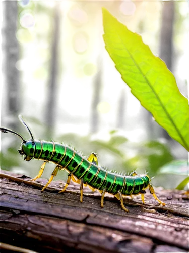 ovipositor,leafhoppers,hornworm,katydid,sawfly,budworm,centipede,pseudagrion,oak sawfly larva,orthoptera,emerald lizard,lacewing,charopidae,caterpillar,praeger,carposinidae,miomantis,sawflies,grasshoper,grasshopper,Photography,Artistic Photography,Artistic Photography 07