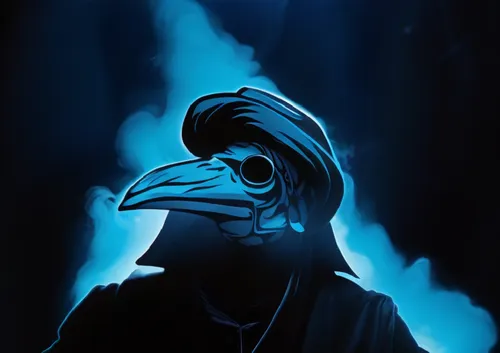 raven rook,swain,hooded vulture,saltiel,beak the edge,rook,beak black,corvo,3d crow,zazu,haliaetus,romash,horus,mordecai,rockerduck,darkhawk,pelican,totenkopf,raziel,bawazir