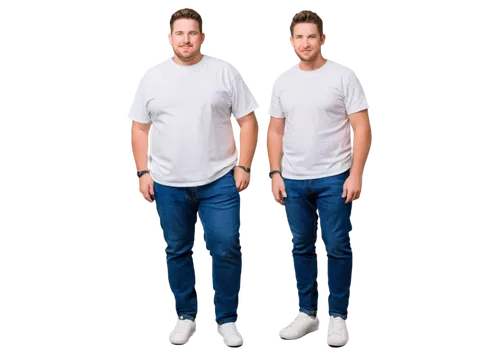 armie,jeans background,bleszinski,maslowski,samberg,portrait background,transparent background,dob,transparent image,sitkoff,winklevoss,jansrud,rewi,hauschka,image editing,png transparent,krasinski,monteith,facinelli,stoffel,Illustration,Paper based,Paper Based 15