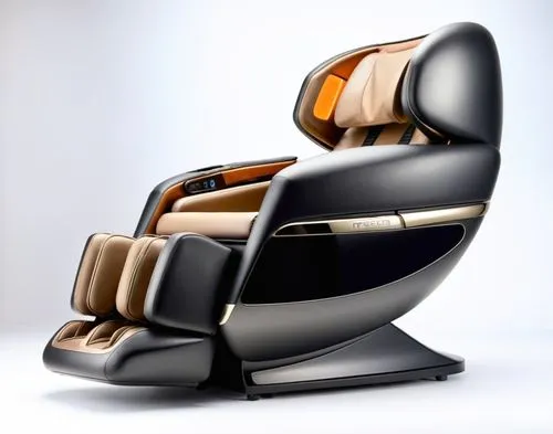 new concept arms chair,ekornes,chair png,recliner,office chair,cinema seat,Photography,General,Natural