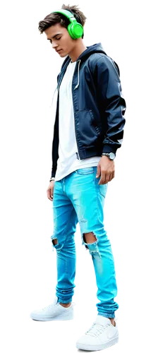 dj,majnu,brahmanandam,charanjit,sukhwinder,salman,gangnam,arijit,suriya,reshammiya,gautam,daljeet,seenu,bhasker,karan,jassi,3d background,emraan,sajid,dabwali,Conceptual Art,Graffiti Art,Graffiti Art 08