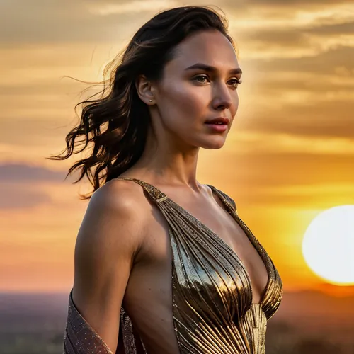 wonder woman,wonderwoman,wonder woman city,katniss,warrior woman,goddess of justice,fantasy woman,magnificent,moana,a woman,female warrior,spectacular,gladiator,brie,strong woman,celtic queen,goddess,native american,solo,breathtaking