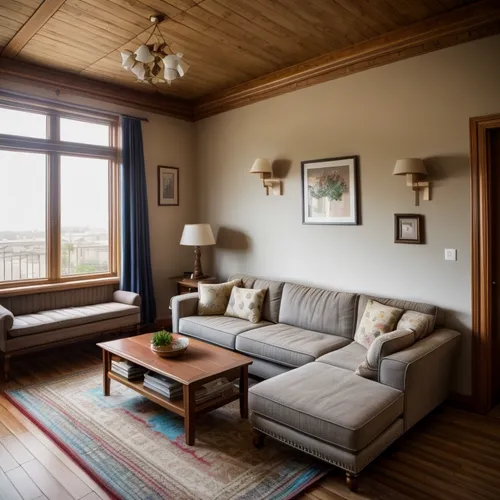 home interior,livingroom,sitting room,the living room of a photographer,bonus room,family room,living room,interior decor,wood flooring,wooden windows,hardwood floors,japanese-style room,chalet,wooden beams,contemporary decor,wooden floor,apartment lounge,patterned wood decoration,shared apartment,wood floor
