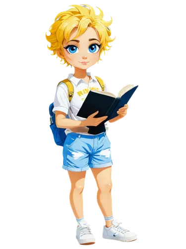 girl studying,blonde sits and reads the newspaper,bookworm,bookstar,adrien,annabeth,little girl reading,bibliophile,fionna,schoolkid,blonde woman reading a newspaper,storybook character,neenan,studied,gretl,nephi,bibliographer,siebold,finnian,tutor,Art,Classical Oil Painting,Classical Oil Painting 01