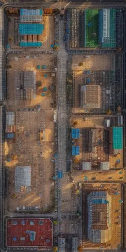 container port,cargo containers,container terminal,stacked containers,shipping containers,ship yard,cargo port,containers,container cranes,dji spark,inland port,shanghai,construction site,container tr