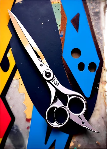 pair of scissors,diagonal pliers,fabric scissors,multi-tool,tongue-and-groove pliers,shears,utility knife,pruning shears,bamboo scissors,paper scrapbook clamps,slip joint pliers,scissors,swiss army knives,scrapbook clamps,pliers,round-nose pliers,handsaw,cutting tools,needle-nose pliers,serrated blade,Conceptual Art,Graffiti Art,Graffiti Art 07