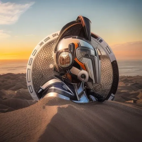 fishing reel,dubai desert,sandboarding,admer dune,desert racing,diving helmet,shifting dune,capture desert,sand timer,bb8-droid,desert run,hubcap,sand clock,dune sea,crescent dunes,dubai desert safari