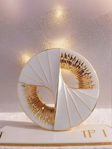 gold new years decoration,gold foil corner,sun dial,decorative plate,gold foil shapes,cheese wheel,art deco ornament,circular ornament,coffee wheel,gold foil wreath,gold foil christmas,gold spangle,prize wheel,circle shape frame,gold foil dividers,gold foil art,circular puzzle,wall light,pie vector,christmas ball ornament,Photography,General,Realistic