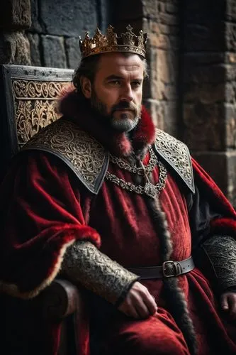 nikolaj,branagh,rhaetian,king arthur,aegon,ertugrul,tudor,arthurian,imperatore,thoralf,uther,waldau,loras,king caudata,kingly,roylance,monarchos,kingisepp,ragnar,marcopolo,Photography,General,Fantasy