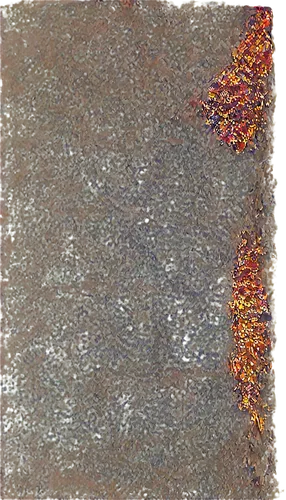 stereogram,stereograms,tree texture,autumn pattern,autumn frame,generated,dithered,degenerative,autumn tree,autumnal leaves,percolated,autumn trees,oxidize,wavelet,pointillist,burning tree trunk,autumn leaf paper,overlaid,bitmapped,autumn leaves,Illustration,Japanese style,Japanese Style 14