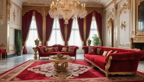 royal interior,villa cortine palace,ritzau,ornate room,ducale,villa d'este,baglione,venice italy gritti palace,chateau margaux,opulently,chambre,villa balbianello,quirinale,enfilade,villa farnesina,interior decor,palatial,opulence,palladianism,sitting room,Illustration,Realistic Fantasy,Realistic Fantasy 43