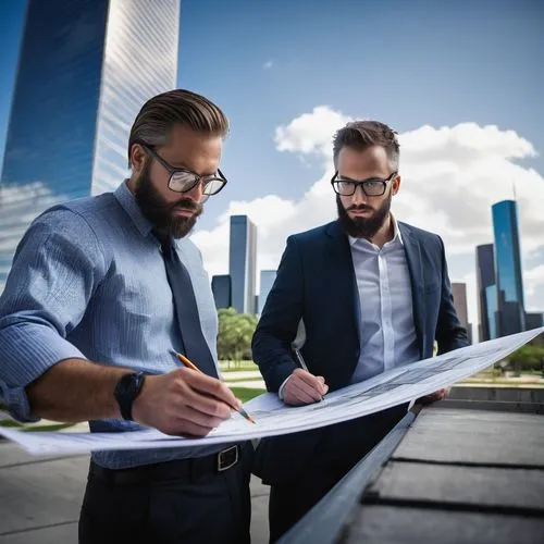 arbeitsgemeinschaft,establishing a business,traineeship,businesspeople,whitepaper,cios,agentur,enterpreneurs,traineeships,blockchain management,professionalisation,credentialing,entreprenuers,inmobiliarios,financial advisor,businesspersons,professionalizing,finanz,conveyancer,misclassification,Illustration,Realistic Fantasy,Realistic Fantasy 29