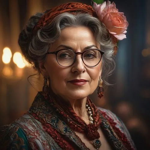 trelawney,jenji,morrible,dowager,narcissa,magistra,dorota,genovia,cosima,librarian,signora,sibella,liesl,demelza,cora,stefanovich,lucrezia,grankovskaya,petrova,politkovskaya,Photography,General,Fantasy