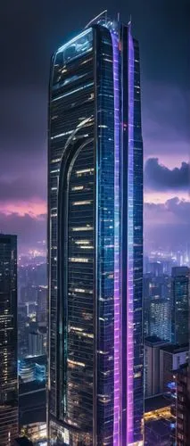 vdara,guangzhou,astana,chongqing,nairobi,escala,luanda,largest hotel in dubai,chengdu,zhangzhou,shenzen,renaissance tower,azrieli,baku,cotai,rotana,zhengzhou,ulaanbaatar,guiyang,hcmc,Conceptual Art,Daily,Daily 06